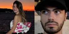 Stefano Argentino, i deliri prima di uccidere Sara Campanella: “Mi dice ti amo…”