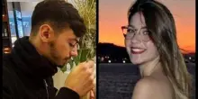 Suicidio del killer di Sara Campanella, svolta nelle indagini: chi è indagato