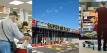 Supermercati aperti a Ferragosto 2025: guida agli orari e alle aperture in tutta Italia