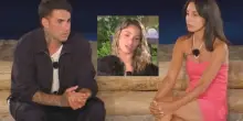 “Ma Ary lo sa?!”. Valerio, bomba dopo l’addio con Sarah e la fine di Temptation Island