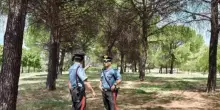 Stupro Tor Tre Teste, parla la vittima: “Non riuscivo a dirlo, mi vergognavo”