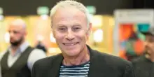 Televisione in lutto, addio al grande attore: “Protagonista della grande serie”