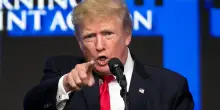 “Succederà il 5 dicembre”. Trump, è arrivato l’annuncio tanto atteso! Cosa succede
