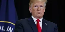 “In Russia…”. Trump, la gaffe è clamorosa: l’ha detto davvero, davanti a tutti