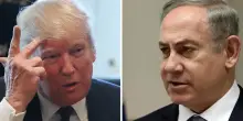 Vance contro la Knesset: la Cisgiordania non sarà annessa, parola di Trump