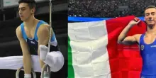 Bonicelli, la notizia dall’ospedale è appena arrivata