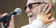 Umberto Tozzi, l’addio alle scene: “Perché devo fermarmi”. Un ultimo tour tra emozioni, ricordi e nuove consapevolezze