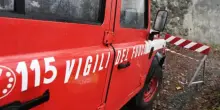 Maltempo, persone finiscono nel fiume, inghiottite con l’auto: è dramma
