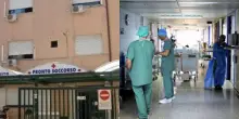 Italia, è allarme: 11 casi di tubercolosi in pochi giorni. Anche una neonata