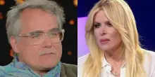 “Ora lei sta malissimo”. Yari Carrisi shock su Loredana Lecciso e Al Bano: inutile cancellare tutto, la bomba in pubblico è stata sganciata