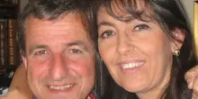 Schianto mostruoso, è shock: morta la zia del celebre tennista italiano