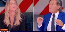 “Un orrore”. Garlasco, l’annuncio dell’avvocato De Rensis in diretta è pesantissimo
