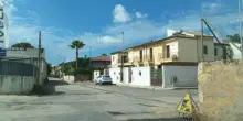 17enne rapito sotto gli occhi degli amici: la notizia è appena arrivata