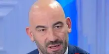 “Sarà un disastro”: l’allarme di Matteo Bassetti su influenza e Covid tra dicembre e gennaio