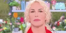 “Un massacro, non riesco più stare zitta”. Antonella Clerici spiazza tutti e lo dice in diretta