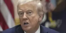 Trump contro le case farmaceutiche, chiede di mostrare i dati sui vaccini anti Covid