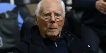 È morto Giorgio Armani, la decisione sui funerali: solo forma privata