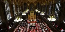 Gran Bretagna, Angela Rayner si dimette: bufera sulla vicepremier laburista