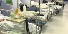 “Overdose da vitamina D”. Scoppia il caso, i sintomi fanno paura: “Fate attenzione”