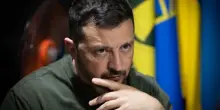 Putin avverte: “Militari occidentali in bersaglio legittimo”. Zelensky: “Migliaia di truppe in Ucraina”