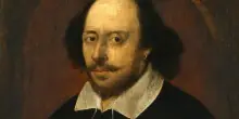 Shakespeare innamorato? Un cuore spezzato svela il segreto col Conte di Southampton
