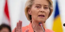 Ucraina, l’Europa si prepara al peggio: pronta alla guerra