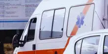 Orrore a Firenze, studentessa di 19 anni precipita dal terrazzo dell’albergo mentre è in gita: “Tragedia”