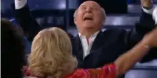Vittoria incredibile alla Ruota della Fortuna per la campionessa! E Gerry Scotti impazzisce: “Finalmente!”