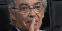 Massimo Moratti dimesso dall’ospedale, torna a casa dopo un mese di ricovero