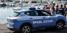 Tragedia in Italia, chef trovato morto in mare: scoperta agghiacciante