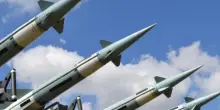 La svolta europea: “Siamo già in guerra ibrida con la Russia”