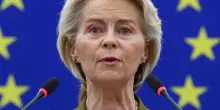 Orban accusa l’Unione Europea: “Ci trascina in guerra contro Mosca”