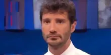 Stefano De Martino, Affari Tuoi sotto pressione: Rai costretta al cambio di rotta
