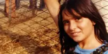 Emanuela Orlandi, spunta la confessione dopo 42 anni: “Lì c’ero anch’io”. Clamoroso!