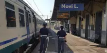 “Folgorato in un istante”. Dramma in Italia, a soli 14 anni: la tragedia in stazione, davanti a tutti