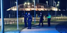“Droni sull’aeroporto”. L’allarme all’improvviso, sospesi tutti i voli: cosa sta succedendo