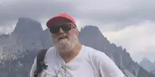 “Lo abbiamo trovato così”. Padre Paoli scomparso da un mese, è arrivato il drammatico annuncio