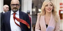 “Chiesto il processo”. Caso Sangiuliano, l’annuncio è appena arrivato: cosa succede ora