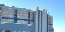 Entra al pronto soccorso e sviene, poi la tragedia spaventosa: aveva soltanto 36 anni