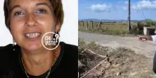 “Trovate delle ossa”. Elena Vergari, la clamorosa svolta a 20 anni dalla scomparsa