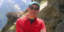“Lo abbiamo trovato così”. Ezio era scomparso da ore: tragedia shock, era conosciuto da tutti
