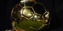 Pallone d’oro 2025: vince Dembélé, secondo Yamal. Donnarumma 9°