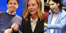 “Batosta senza precedenti”. Elezioni regionali, sondaggi shock: chi rischia la figuraccia