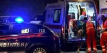 Travolto e ucciso a 13 anni in Italia: la notizia è appena arrivata