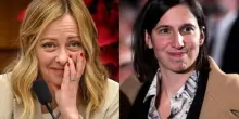 Sondaggi politici, il sorpasso è sorprendente: nessuno se lo aspettava!