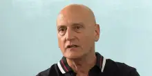 Chico Forti resta in carcere: la decisione del Tribunale di sorveglianza