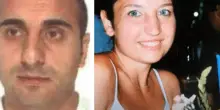 “Il sadico e il picchiatore”. Garlasco, le rivelazioni di Flavius Savu: chi tira in ballo