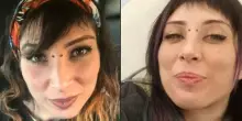 “L’abbiamo trovata così”. Cinzia scomparsa da giorni, il terribile annuncio è appena arrivato