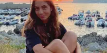“Cosa c’era nel suo corpo”. Simona Cinà morta in piscina, svolta nelle indagini: cosa dice l’autopsia