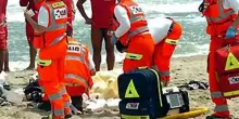 “Dov’è finito papà?”. Sparisce sotto gli occhi del figlio, poi la tragedia: una famiglia distrutta